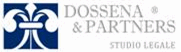 Dossena & Partners